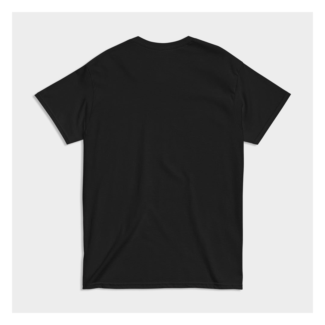 MADE IT TO MOMMY ESSENTIAL TEE